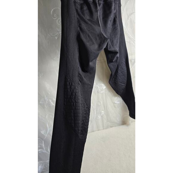 Free people movement leggings - Picture 3 of 4